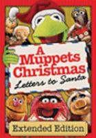 A_Muppets_Christmas