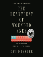The_heartbeat_of_Wounded_Knee