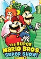 Super_Mario_Bros__super_show
