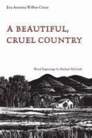 A_beautiful__cruel_country