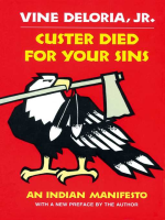 Custer_Died_For_Your_Sins
