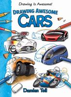 Drawing_awesome_cars