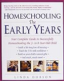 Homeschooling__the_early_years