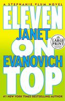 Eleven_on_top