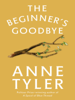 The_beginner_s_goodbye