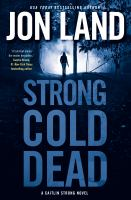 Strong_cold_dead