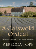 A_Cotswold_ordeal