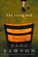 The_living_end