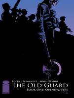 The_Old_Guard__2017___Book_One