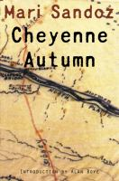 Cheyenne_autumn