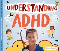 Understanding_ADHD