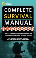 Complete_survival_manual