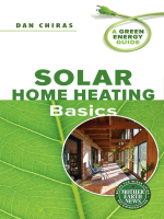 Solar_Home_Heating_Basics