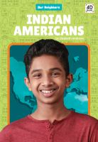 Indian_Americans