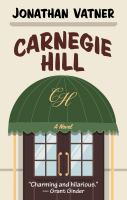 Carnegie_Hill