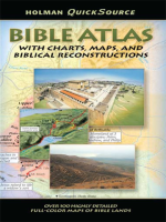 Bible_Atlas