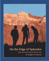 On_the_edge_of_splendor