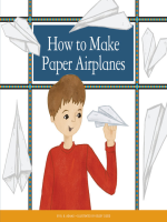 How_to_Make_Paper_Airplanes