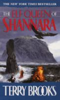 The_elf_queen_of_Shannara__paperback_