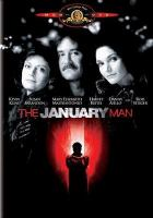 The_January_man