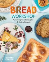 Bread_workshop