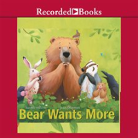 Bear_wants_more