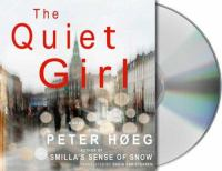 The_quiet_girl