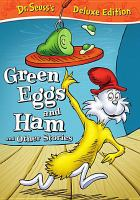 Green_eggs_and_ham_and_other_stories