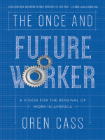 The_once_and_future_worker
