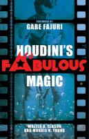 Houdini_s_fabulous_magic