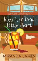 Bless_her_dead_little_heart