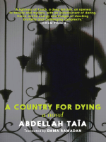 A_Country_for_Dying