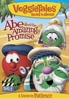 Abe_and_the_amazing_promise