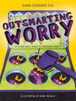 Outsmarting_Worry