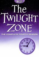 The_twilight_zone_4