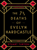The_7_1_2_deaths_of_Evelyn_Hardcastle