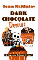 Dark_chocolate_demise