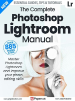 Photoshop_Lightroom_The_Complete_Manual