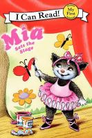 Mia_sets_the_stage