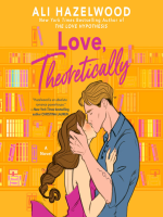 Love__theoretically