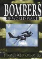 Bombers_of_World_War_II