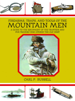 Firearms__Traps__and_Tools_of_Mountain_Men