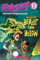 Scooby-Doo_Mystery_Incorporated