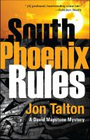 South_Phoenix_rules