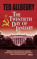 The_twentieth_day_of_January