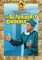 The_disorderly_orderly