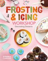 Frosting___icing_workshop