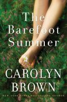 The_barefoot_summer