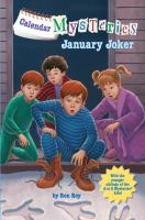 January_joker