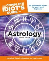 The_complete_idiot_s_guide_to_astrology